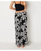 Pantalones negros Rubi