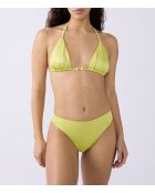 Slip bikini Volta Anis
