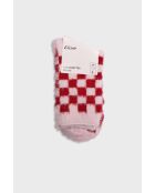 Calze Jump multicolor