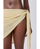 Pareo Helio von oder