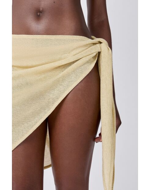 Pareo Helio von oder