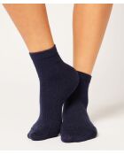 Calze marine Illois