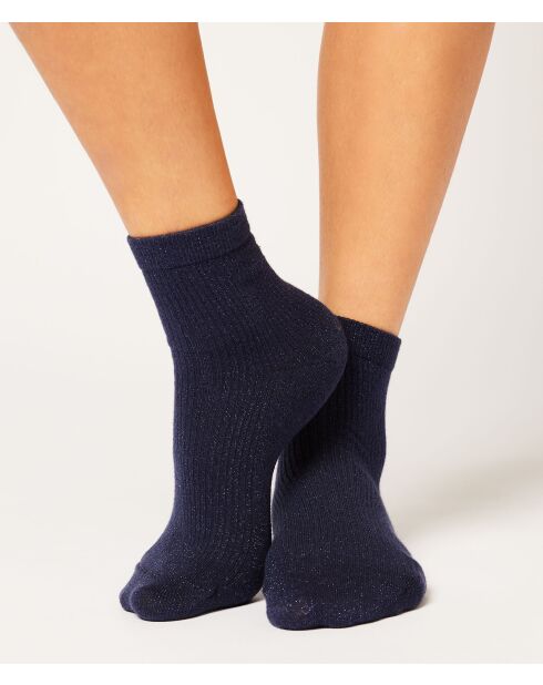 Calze marine Illois