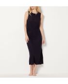 Nuisette Josie noire