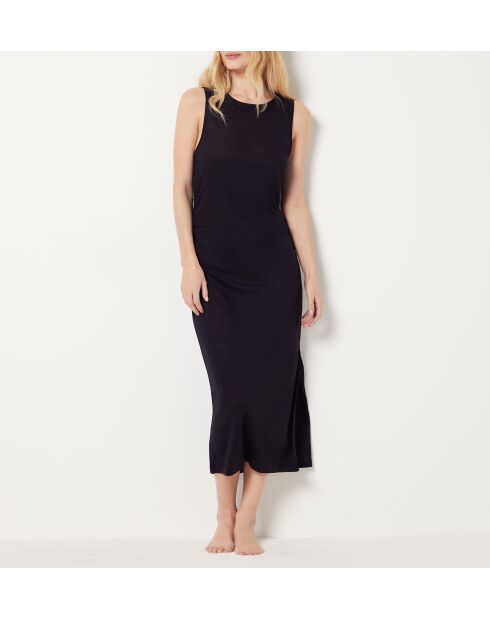 Nuisette Josie noire