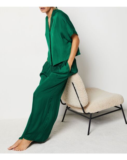 Pantalones Emerald Texas