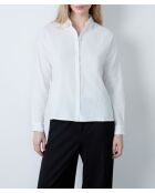 Camicia bianca Conny