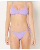 Bikinihose Ficelle Cambia aus Parma