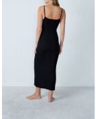 Nuisette Colyn noire