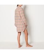 Liquette Manille blush