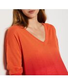 Maglione Ferise Grenadine