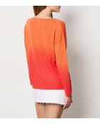 Maglione Ferise Grenadine