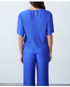 Camiseta Gilante azul royal