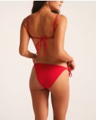 Slip bikini classici Tango Bow