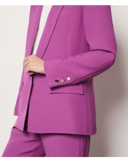 Plum Umanya Jacke