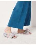 Tongs Oada multicolores