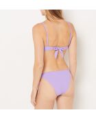 Bikinihose Ficelle Cambia aus Parma