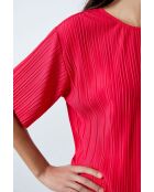 T-Shirt Gilante cardinal