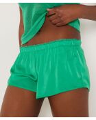 Short Liv vert