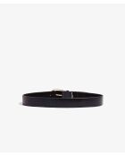 Ceinture Isabelle noire