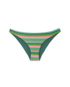 Braguita de bikini clásica multicolor Chiquita