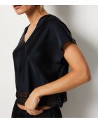 Camiseta Black Crush