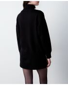 Jersey negro Guillermo