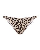 jaguar klassiek bikinibroekje