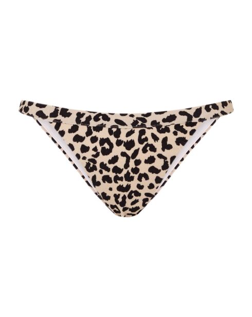 jaguar klassiek bikinibroekje