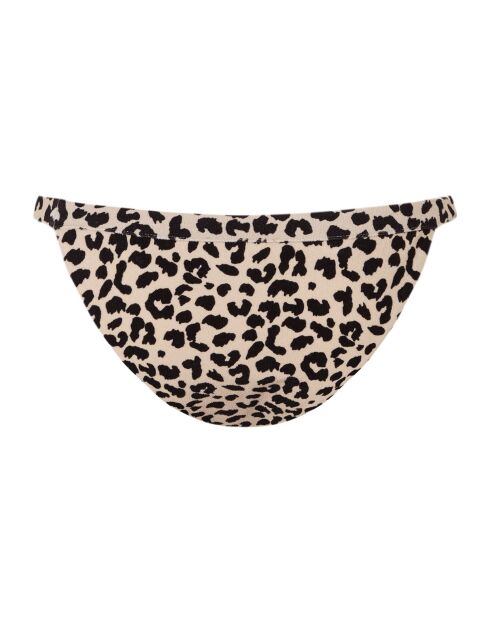 jaguar klassiek bikinibroekje