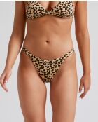 jaguar klassiek bikinibroekje