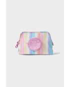 Vitta veelkleurig hoesje