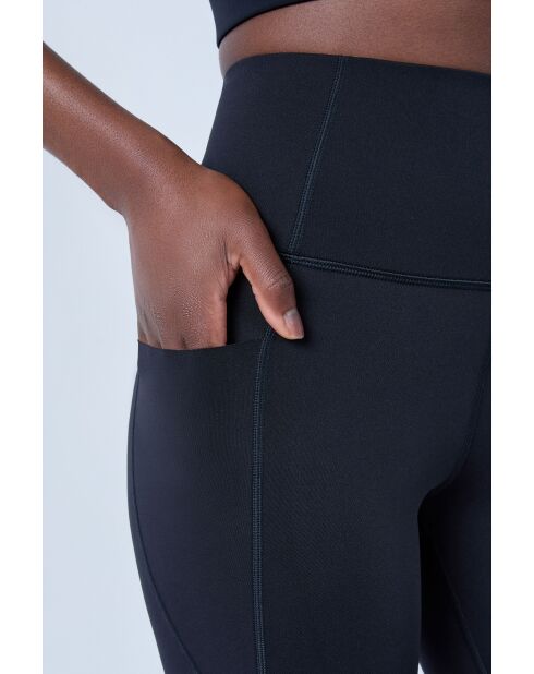 Legging Tonic noir