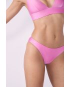Braguita de bikini rosa caramelo Profuma
