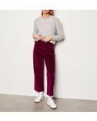 Letizia petuniabroek