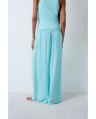 Cheeta anis absint broek