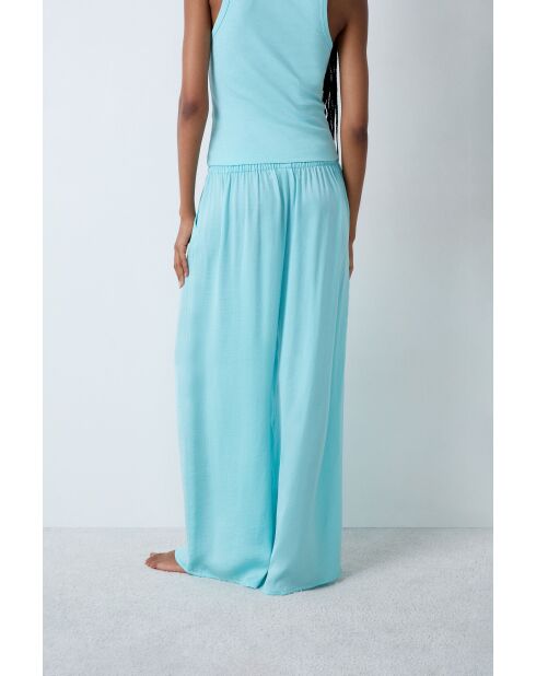 Cheeta Anis Absinthhose