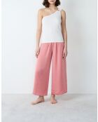 Debardeur Paco écru