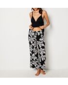 Pantalones negros Rubi