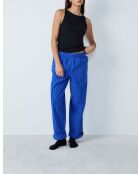 Debardeur Salva noir