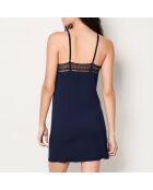 Albane marine nachtjapon