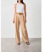 Pantalones Sam Sable