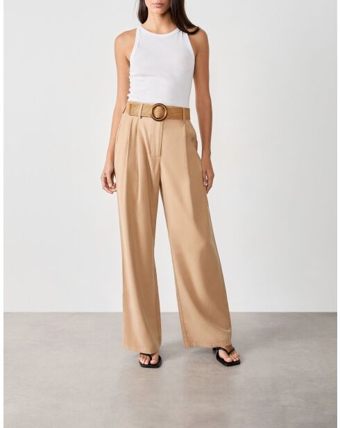 Pantalon Sam Sable