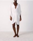 Tunique Bobo b écru