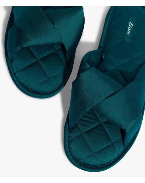 Emerald Amaria Spe Sandalen