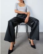 Pantalon Olena noir