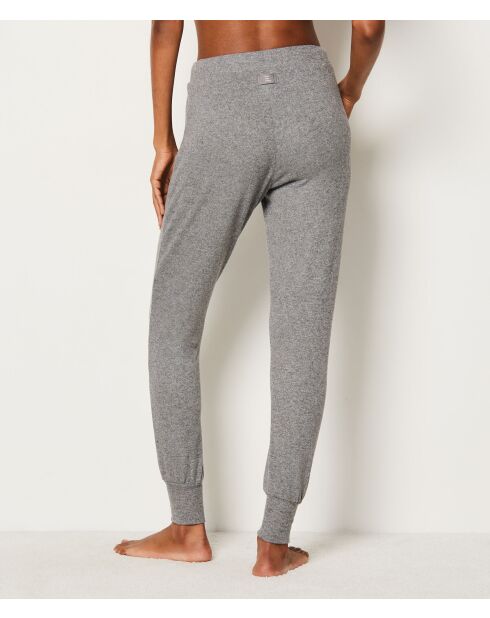 Pantaloni Lulaby antracite