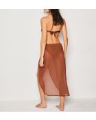 Pareo 2 Kapsel Wendy braun