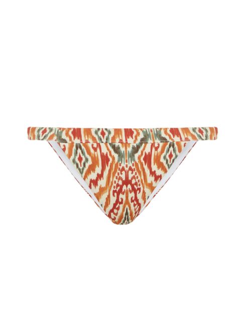 Allegria veelkleurig slipje