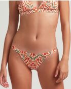 Allegria veelkleurig slipje